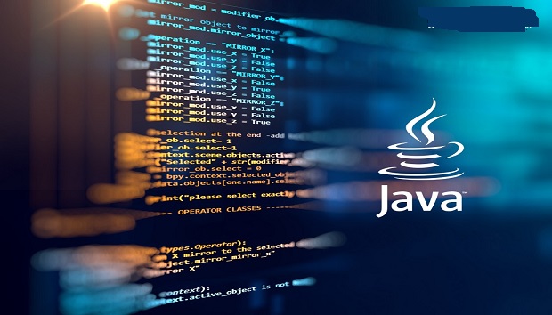 java1