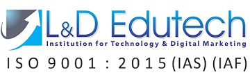 L & D Edutech