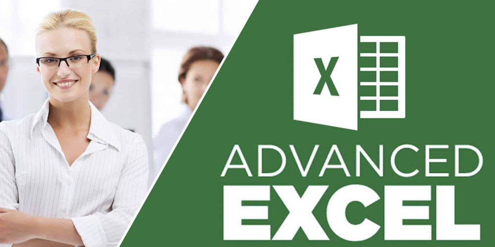 Advanced_excel_training_by_Talent_Magnifier